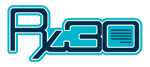 RX30_logo_rev_300x135-1