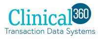 Clinical_360_logo-01
