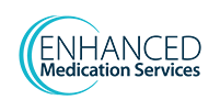 Enhanced Medication Services