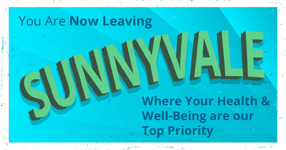 Welcome and Leaving Sunnyvale Blog Graphics-Leaving