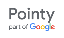 pointy_part_of_Google_logo