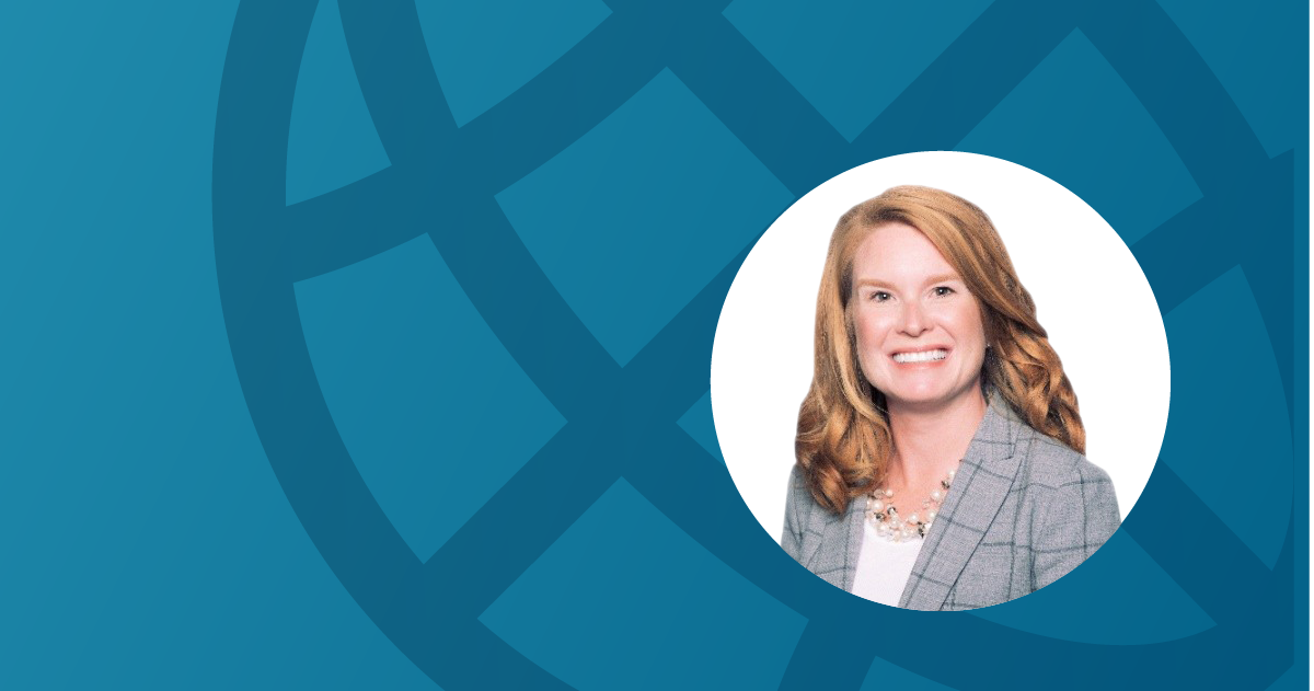 TDS Appoints Jody Buchman to SVP of Delivery and Client Advocacy